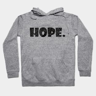 Hope Hoodie